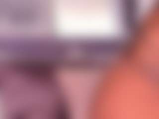 Ambra Cohelo's Live Sex Cam Show