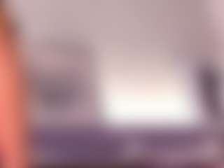 Ambra Cohelo's Live Sex Cam Show