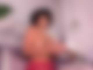 Ambra Cohelo's Live Sex Cam Show