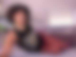 Live cam show with Ambra Cohelo - Striptease Latina on Mixed Magazine Live | colombia