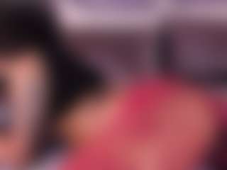 Ambra Cohelo's Live Sex Cam Show