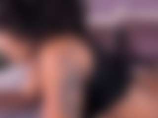 Ambra Cohelo's Live Sex Cam Show