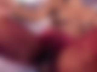 Ambra Cohelo's Live Sex Cam Show