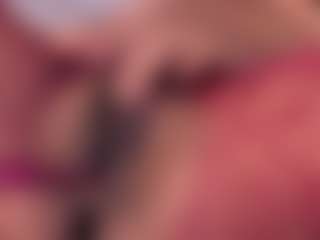 Ambra Cohelo's Live Sex Cam Show