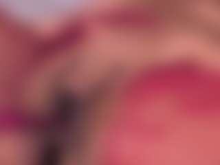 Ambra Cohelo's Live Sex Cam Show