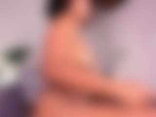 Ambra Cohelo's Live Sex Cam Show