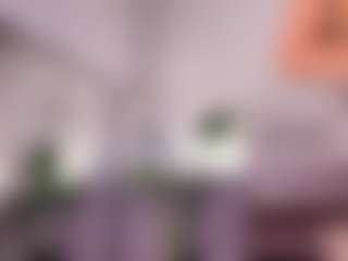 Ambra Cohelo's Live Sex Cam Show