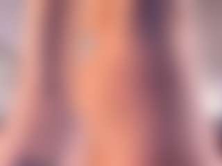 Ambra Cohelo's Live Sex Cam Show