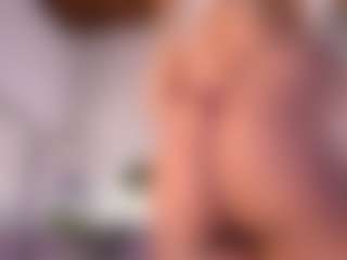 Ambra Cohelo's Live Sex Cam Show