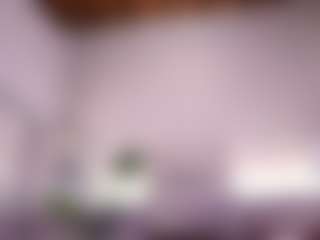 Ambra Cohelo's Live Sex Cam Show