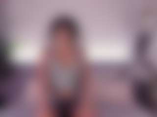 Live cam show with Ambra Cohelo - Twerk Latina on https://playwithruby.com | colombia