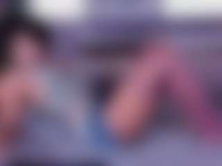 Live cam show with Ambra Cohelo - Athletic College on SinfulBabes