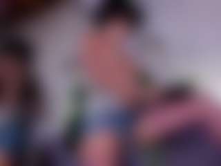 Live cam show with Ambra Cohelo - College Lovense on SinfulBabes