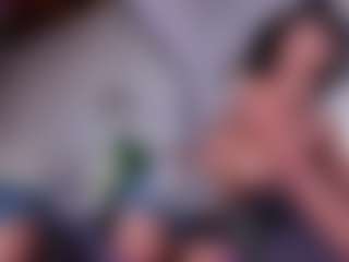 Ambra Cohelo's Live Sex Cam Show