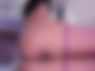 Ambra Cohelo's Live Sex Cam Show