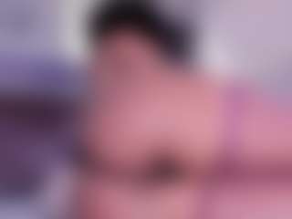 Ambra Cohelo's Live Sex Cam Show