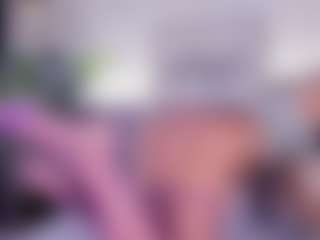 Ambra Cohelo's Live Sex Cam Show