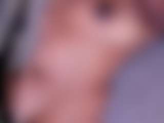 Ambra Cohelo's Live Sex Cam Show