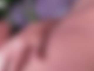Ambra Cohelo's Live Sex Cam Show