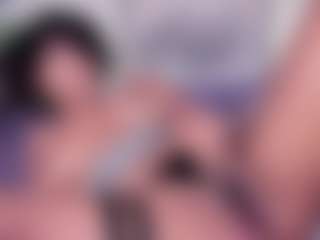 Ambra Cohelo's Live Sex Cam Show