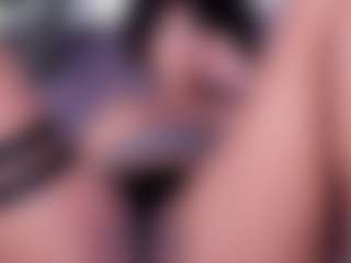 Ambra Cohelo's Live Sex Cam Show