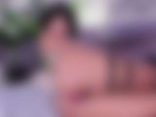 Ambra Cohelo's Live Sex Cam Show