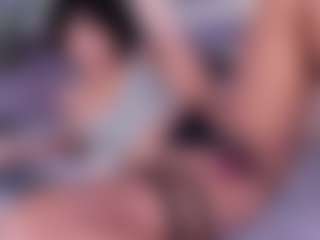 Ambra Cohelo's Live Sex Cam Show