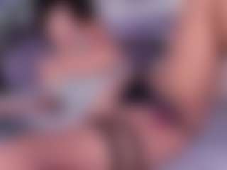 Ambra Cohelo's Live Sex Cam Show
