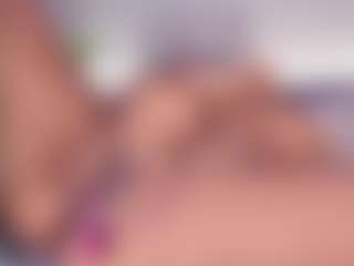 Ambra Cohelo's Live Sex Cam Show
