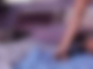 Live cam show with Ambra Cohelo - Teen (18+) on sexytreat.net