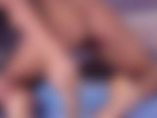 Live cam show with Ambra Cohelo - Black Big Ass on sexytreat.net