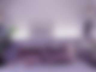 Live cam show with Ambra Cohelo - College Toys on Camming Site