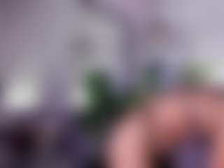 Live cam show with Ambra Cohelo - Spank Ebony on SpankPalCams