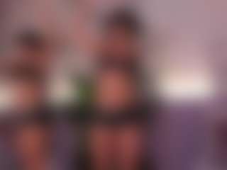 Live cam show with Ambra Cohelo - Athletic Ebony on Camsoda | colombia
