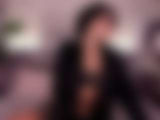 Live cam show with Ambra Cohelo - Solo on 1on1-livenow