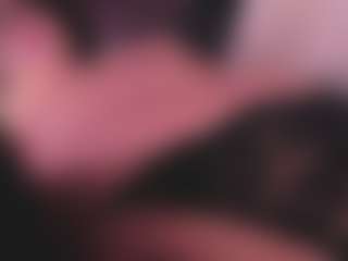 Live cam show with Ambra Cohelo - Creampie on https://playwithruby.com