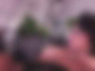 Ambra Cohelo's Live Sex Cam Show