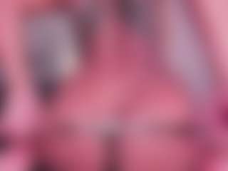 Live cam show with Ambra Cohelo - Creampie on Camsoda