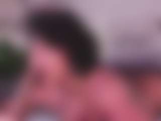 Live cam show with Ambra Cohelo - Athletic College on liverealitysex.com