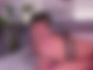 Live cam show with Ambra Cohelo - Black College on liverealitysex.com