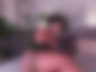 Live cam show with Ambra Cohelo - Ebony on Camsoda | colombia