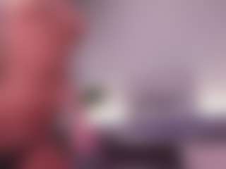 Ambra Cohelo's Live Sex Cam Show