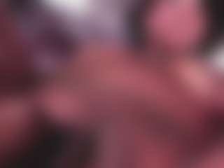 Live cam show with Ambra Cohelo - Solo on instabang