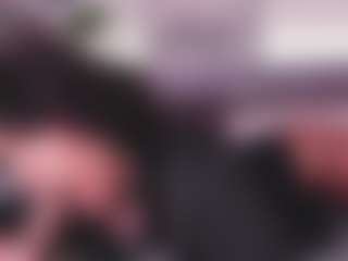 Live cam show with Ambra Cohelo - Young Adult on Dolls Live