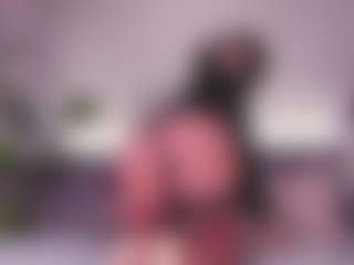 Live cam show with Ambra Cohelo - Latina on SpankPalCams | colombia