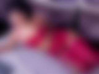 Live-camshow met Ambra Cohelo - Ebony Amateur op Camsoda