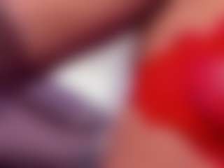 Live cam show with Ambra Cohelo - Ebony on fapnchat | colombia