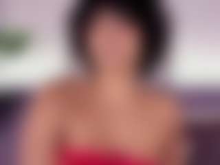 Ambra Cohelo's Live Sex Cam Show