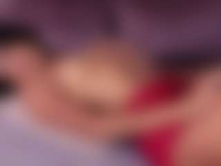 Live cam show with Ambra Cohelo - Ebony on camwithhim.com | colombia
