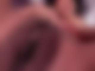 Ambra Cohelo's Live Sex Cam Show